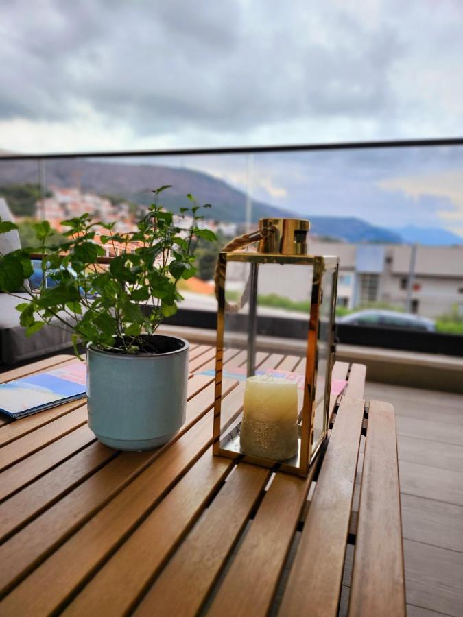 Apartment Mint Dubrovnik Exteriör bild